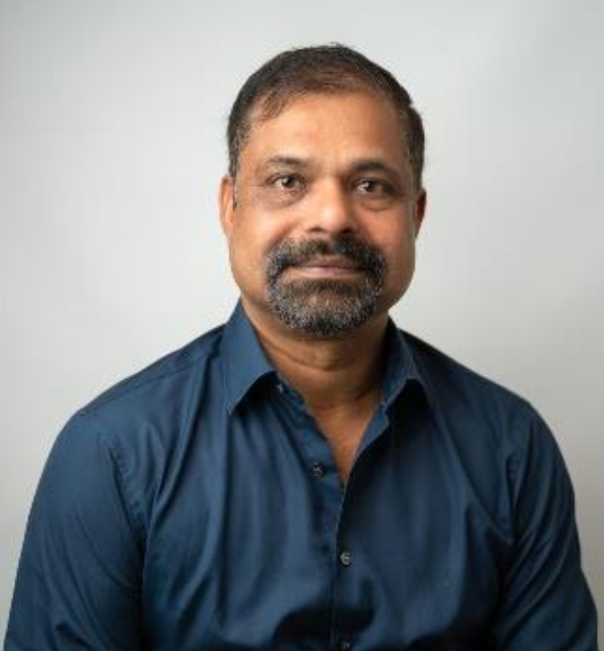 Screenshot 2024-06-25 at 10.12